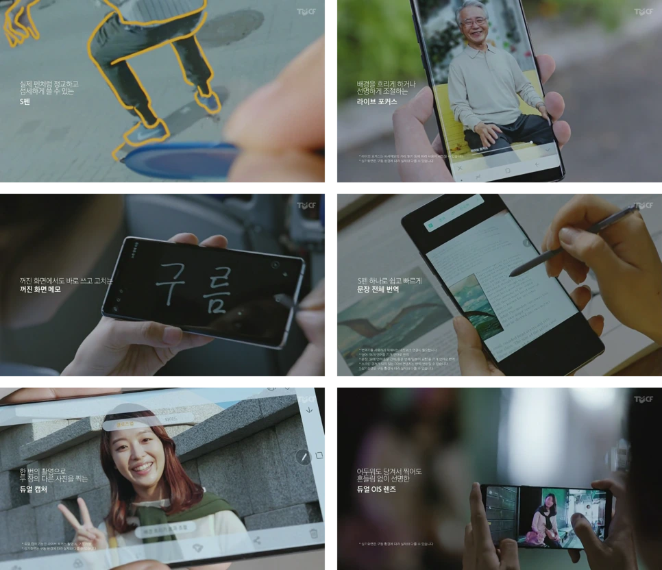 %EB%8B%A4%EC%9A%B4%EB%A1%9C%EB%93%9C_%281%29.png?type=w966