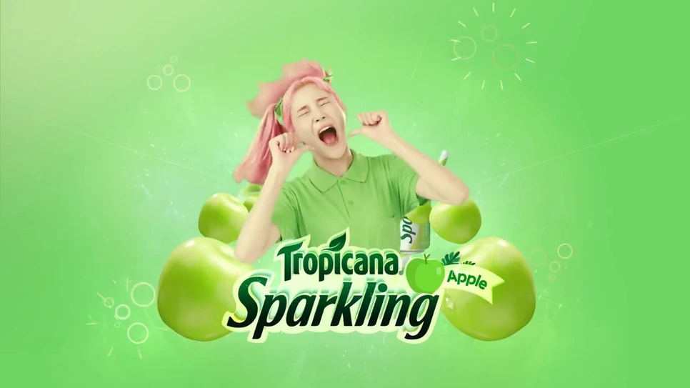 _%ED%8A%B8%EB%A1%9C%ED%94%BC%EC%B9%B4%EB%82%98_%EC%8A%A4%ED%8C%8C%ED%81%B4%EB%A7%81_X_%EB%AA%A8%EB%AA%A8%EB%9E%9C%EB%93%9C_%EC%A3%BC%EC%9D%B4__CF_6%EC%A2%85_%EB%AA%A8%EC%9D%8C.avi_000009550.png?type=w966