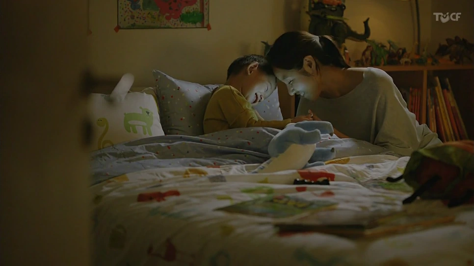 %EB%8F%99%ED%99%94%EC%B1%85.mp4_000047721.png?type=w966