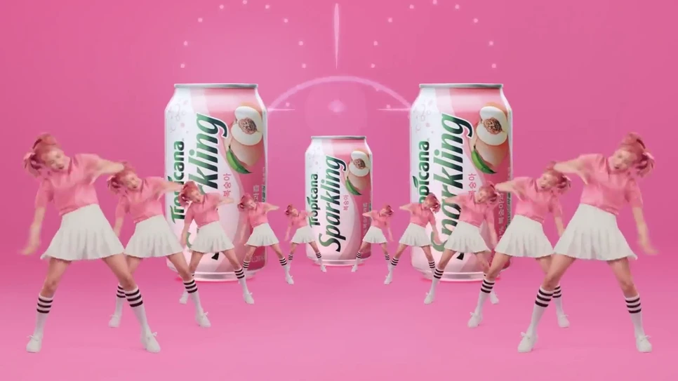 _%ED%8A%B8%EB%A1%9C%ED%94%BC%EC%B9%B4%EB%82%98_%EC%8A%A4%ED%8C%8C%ED%81%B4%EB%A7%81_X_%EB%AA%A8%EB%AA%A8%EB%9E%9C%EB%93%9C_%EC%A3%BC%EC%9D%B4__CF_6%EC%A2%85_%EB%AA%A8%EC%9D%8C.avi_000066860.png?type=w966