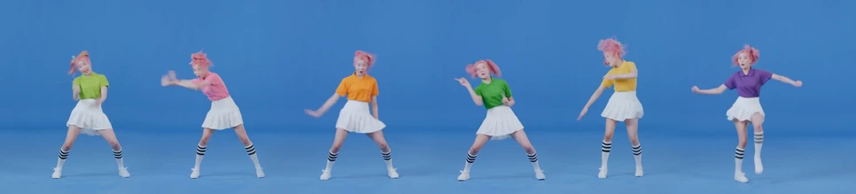 %EC%B6%A4.png?type=w966