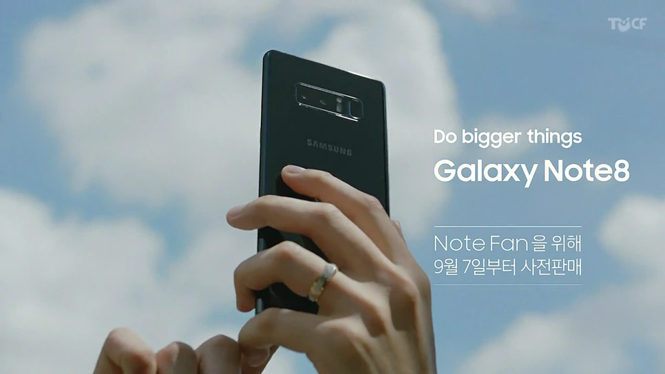 %EC%97%AC%ED%96%89%EC%9D%BC%EA%B8%B0.mp4_000056832.png?type=w966