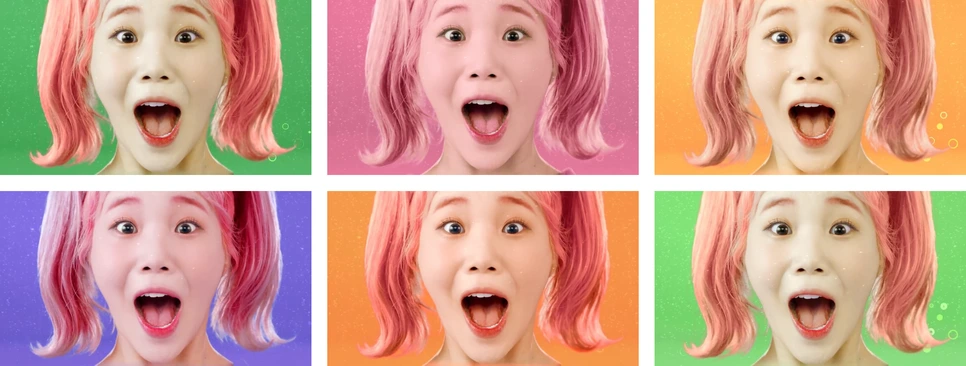 %EC%A0%9C%EB%AA%A9_%EC%97%86%EC%9D%8C-1.png?type=w966