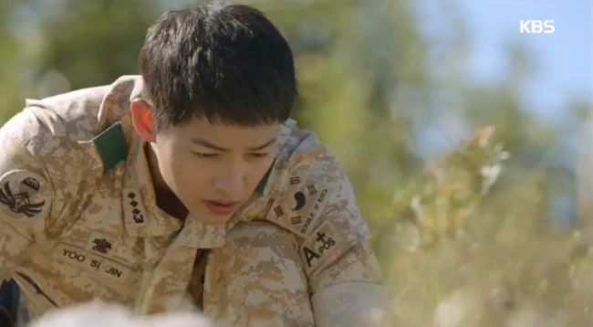 2016-03-24_08%3B55%3B55.PNG?type=w1200