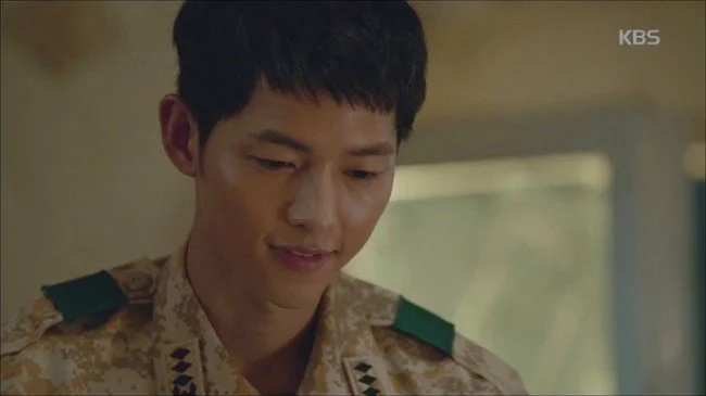 P_11_3.jpg?type=w1200