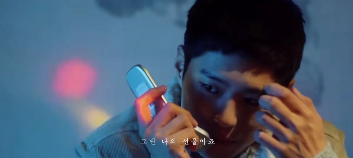 %EC%9D%B4%EC%8A%B9%EC%B2%A06.JPG?type=w1200