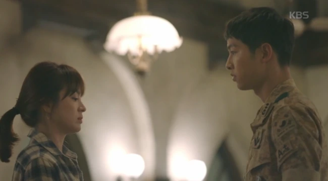 2016-03-23_23%3B36%3B12.PNG?type=w1200