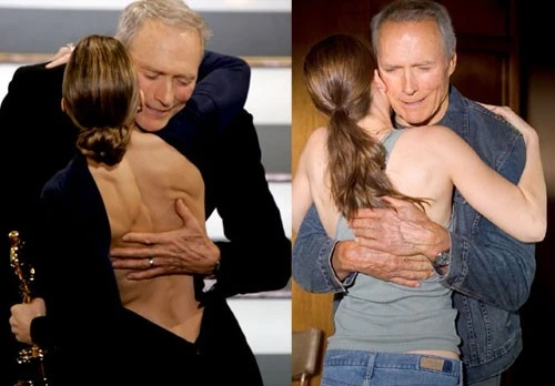 mug_obj_141198522464023773.jpg?type=w1080