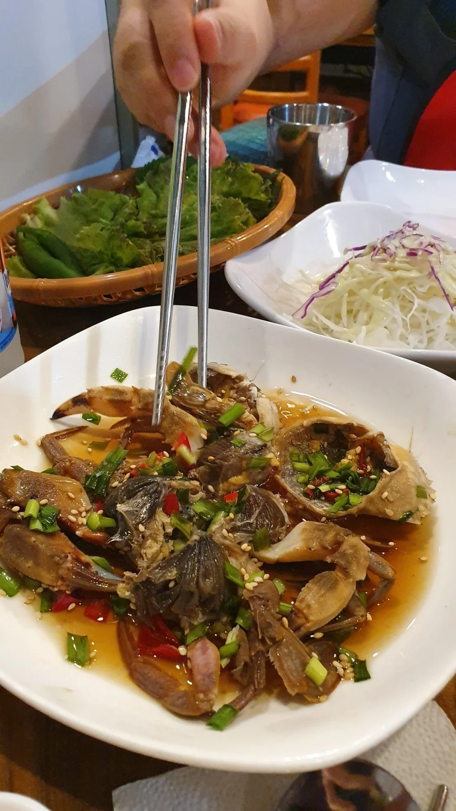 20190803_135817.jpg?type=w1200