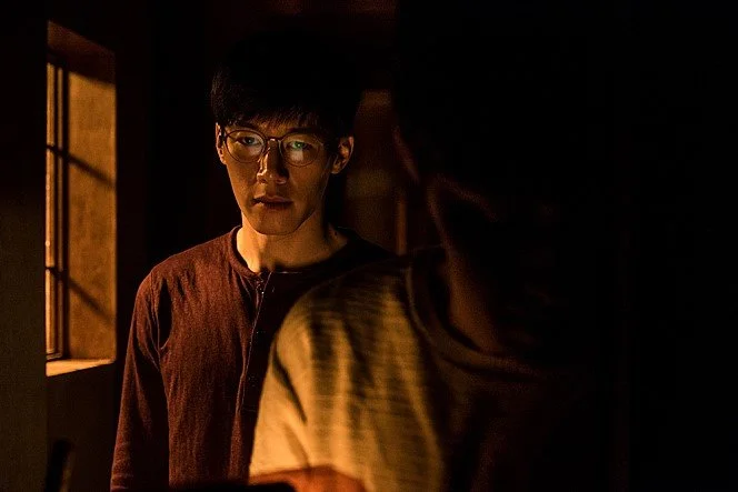 movie_image_%288%29.jpg?type=w1200