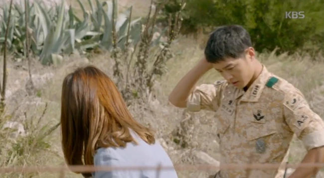 2016-03-09_14%3B11%3B01.PNG?type=w1200