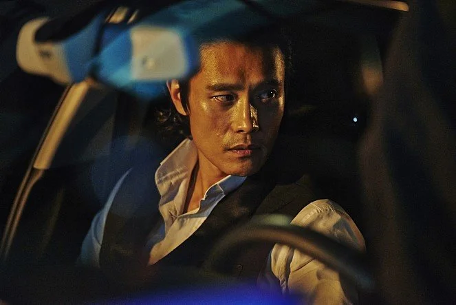 movie_image_%288%29.jpg?type=w1200