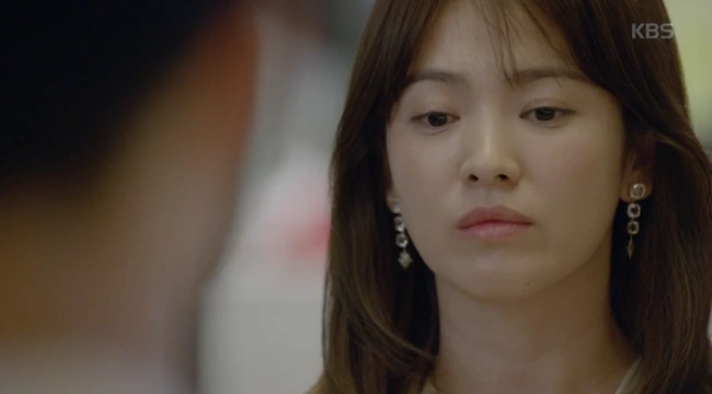 2016-03-04_17%3B09%3B07.PNG?type=w1200