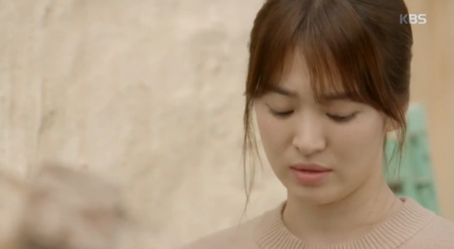 2016-03-18_01%3B07%3B00.PNG?type=w1200