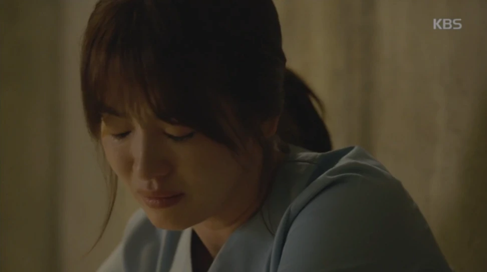 2016-03-03_23%3B37%3B48.PNG?type=w1200