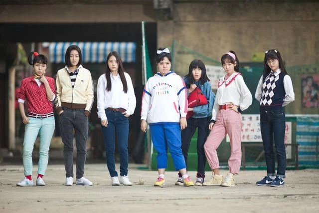 mug_obj_14113455403858145.jpg?type=w1080