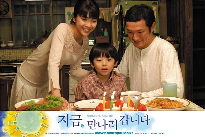 mug_obj_20150313113059878.jpg?type=w1080