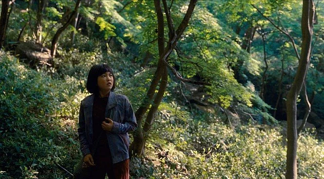 movie_image_%288%29.jpg?type=w1200