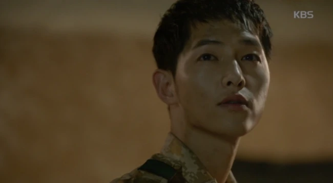 2016-03-18_00%3B09%3B52.PNG?type=w1200