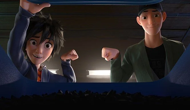 mug_obj_201502251525244377.jpg?type=w1200