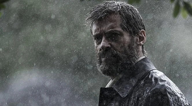 movie_image_%289%29.jpg?type=w1200