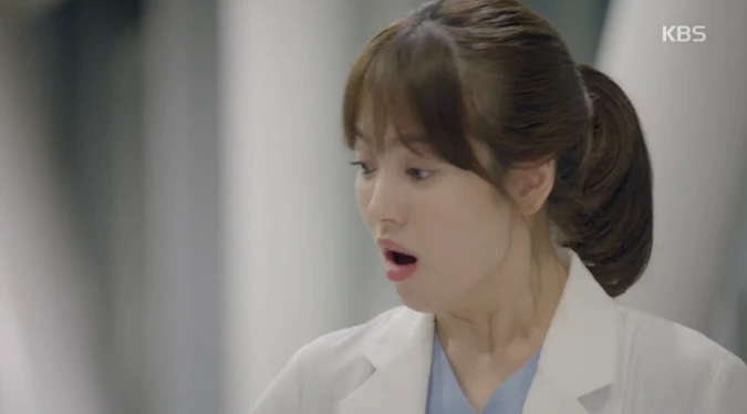 2016-03-03_10%3B58%3B29.PNG?type=w1200