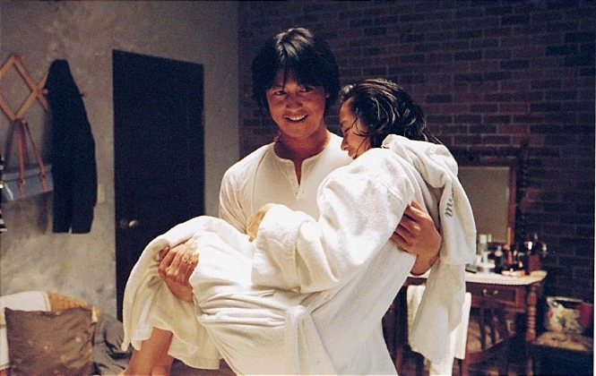 mug_obj_142113480156859861.jpg?type=w1080