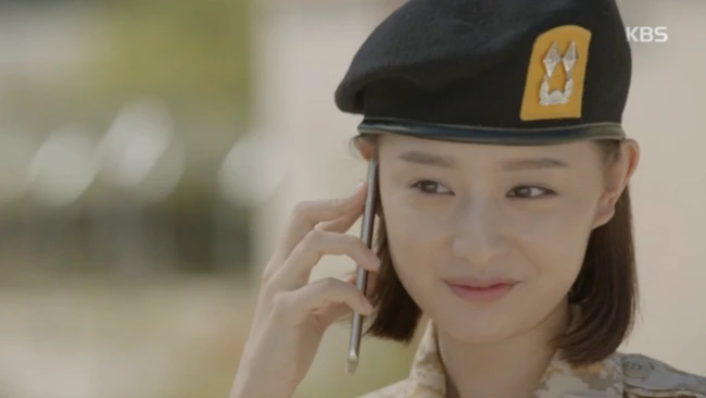 2016-03-09_23%3B30%3B10.PNG?type=w1200