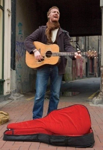 mug_obj_141145228771249498.jpg?type=w1200