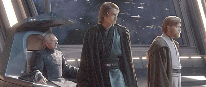 mug_obj_201503161701512860.jpg?type=w1080