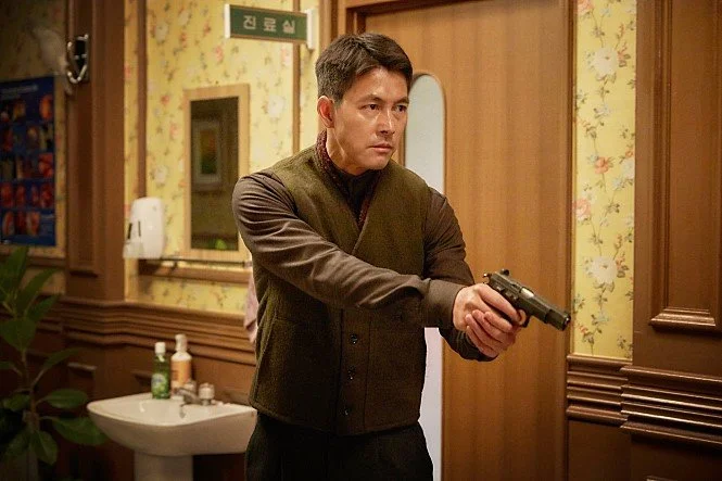 movie_image_%286%29.jpg?type=w1200