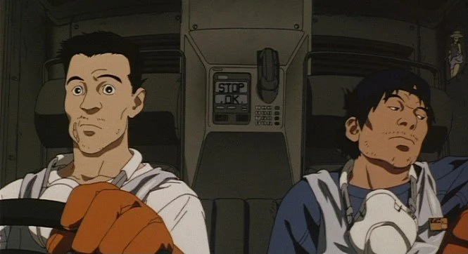 movie_image_%2819%29.jpg?type=w1200