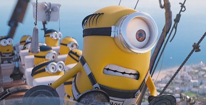 movie_image_%289%29.jpg?type=w1200