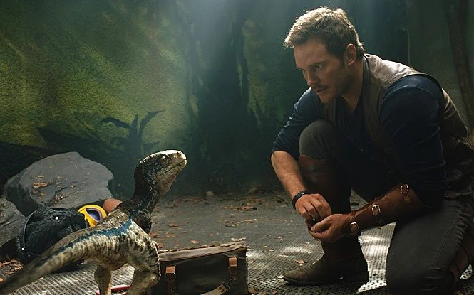 movie_image_%287%29.jpg?type=w1200