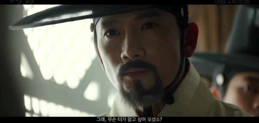 2018-07-31_23%3B23%3B21.PNG?type=w1200