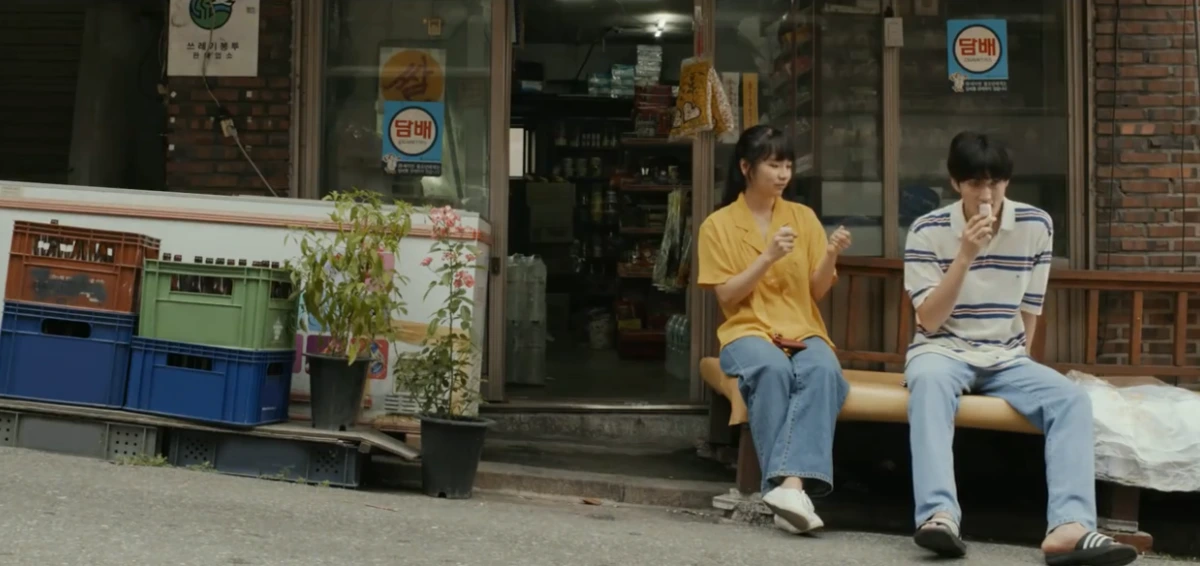 2018-08-22_10%3B07%3B57.PNG?type=w1200&type=w1200