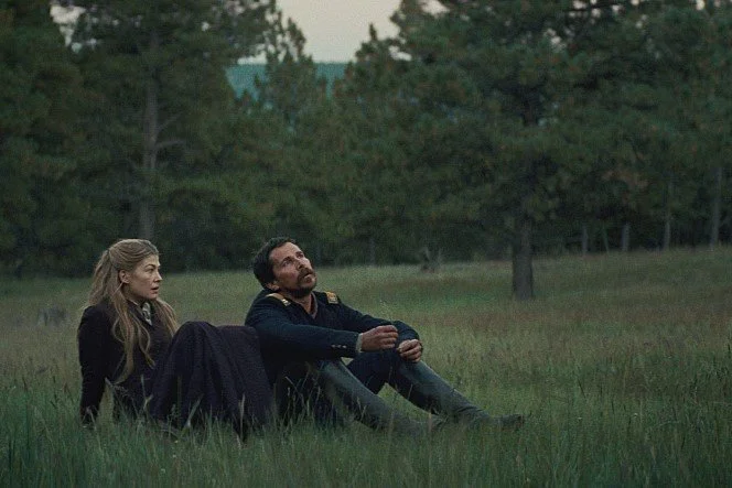 movie_image_%287%29.jpg?type=w1200