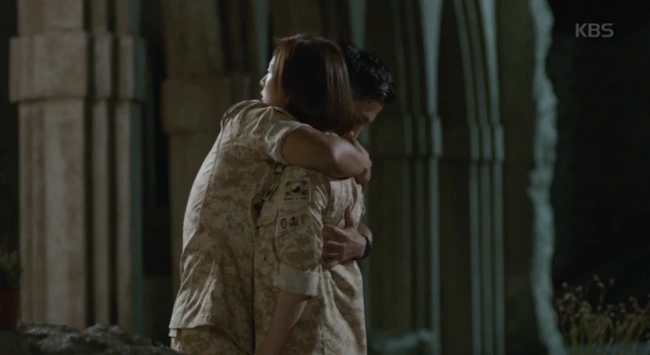 2016-03-17_09%3B00%3B41.PNG?type=w1200