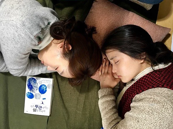 movie_image_%2818%29.jpg?type=w1200