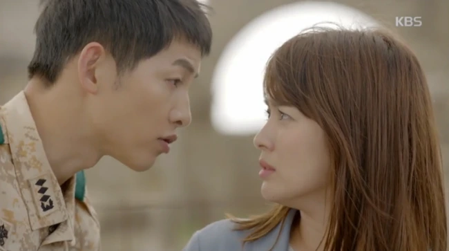 2016-03-09_14%3B11%3B27.PNG?type=w1200