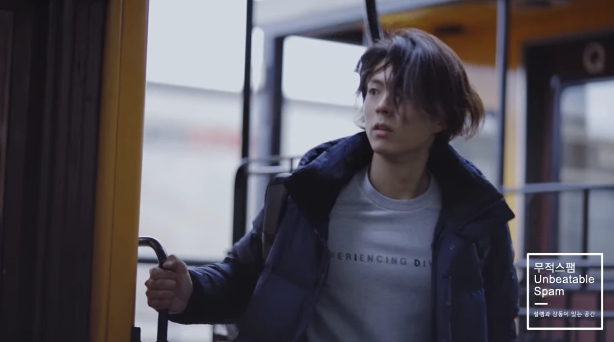 image_2703486431539318260023.png?type=w1200