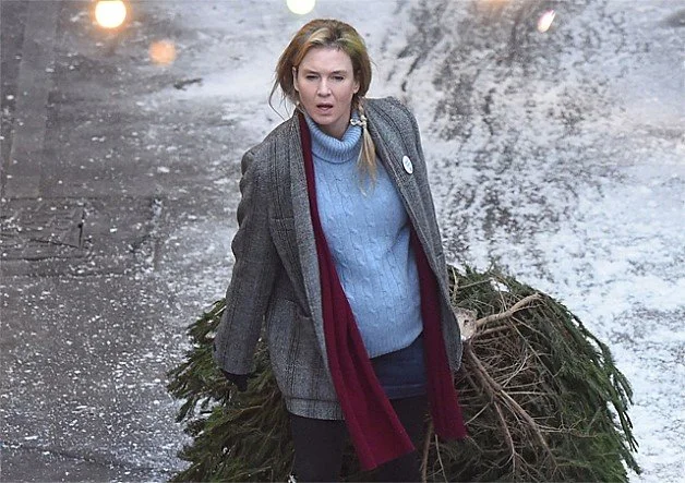 movie_image_%286%29.jpg?type=w1200