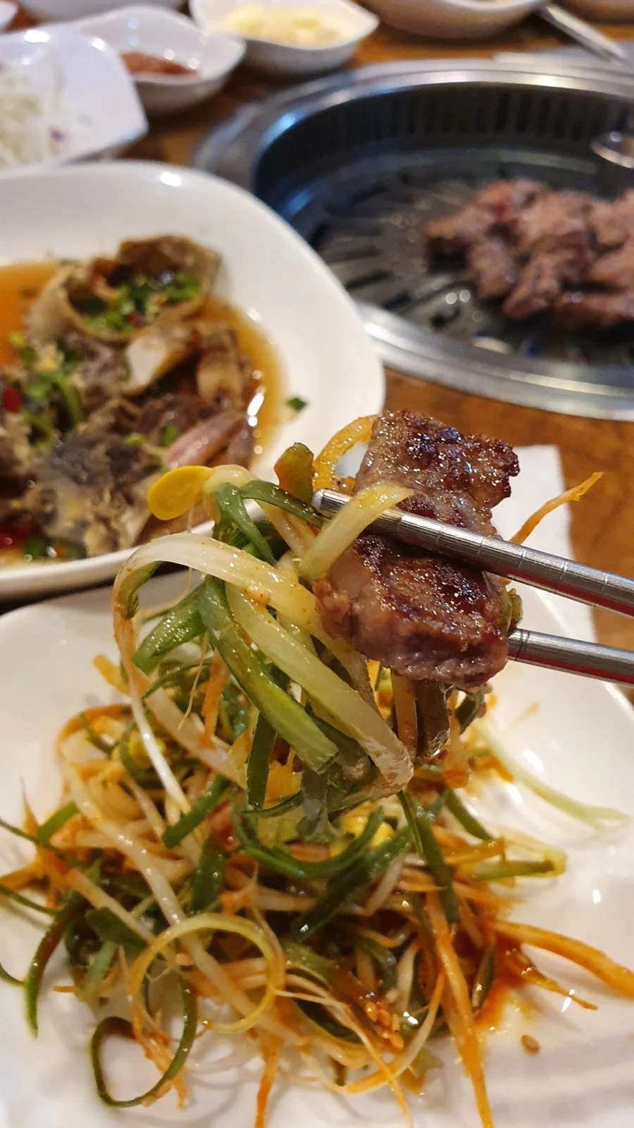 20190803_140353.jpg?type=w1200