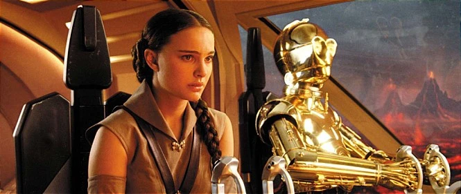 mug_obj_2015031617015143.jpg?type=w1080