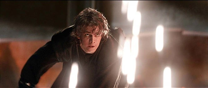 mug_obj_201503161701514081.jpg?type=w1080