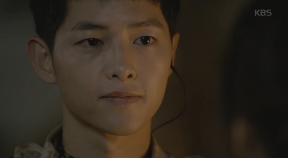 2016-03-11_00%3B29%3B28.PNG?type=w1200