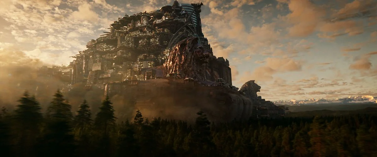 newsstill_08.jpg?type=w1200