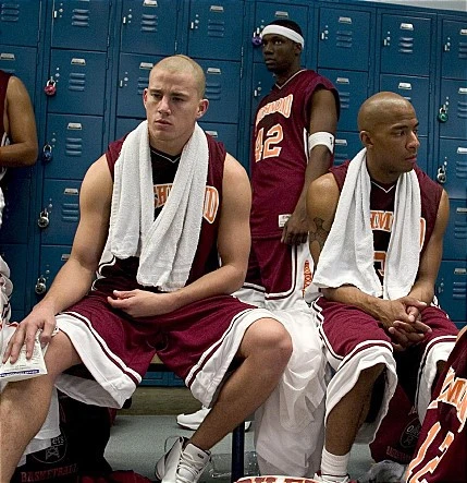 mug_obj_201503121356059084.jpg?type=w1080