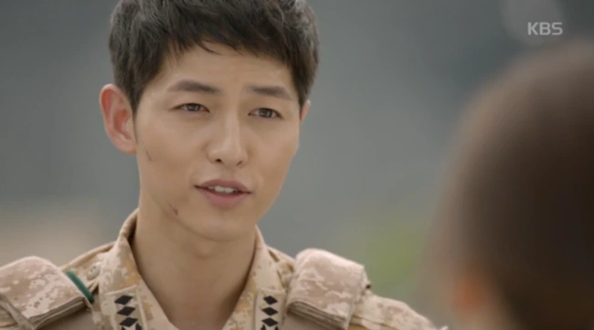 2016-03-18_01%3B02%3B35.PNG?type=w1200