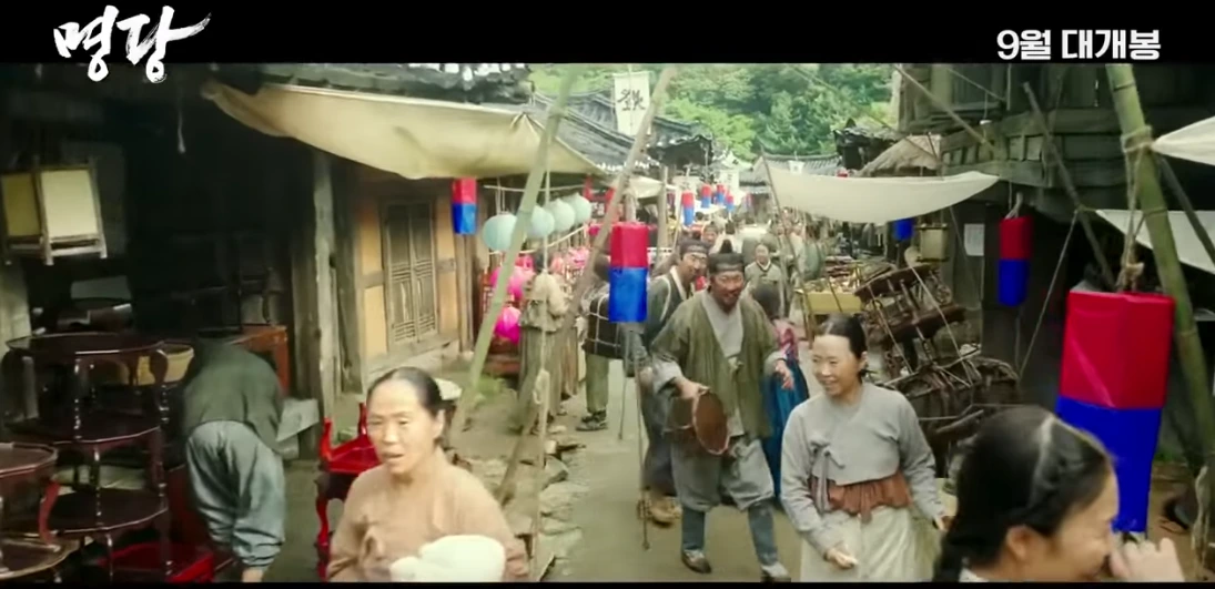 2018-07-31_23%3B21%3B55.PNG?type=w1200